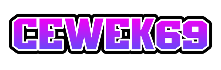 CEWEK69